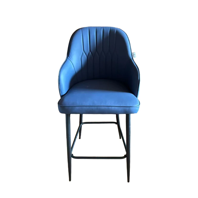 product-800-800