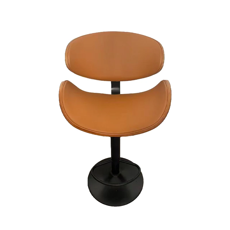 product-800-800